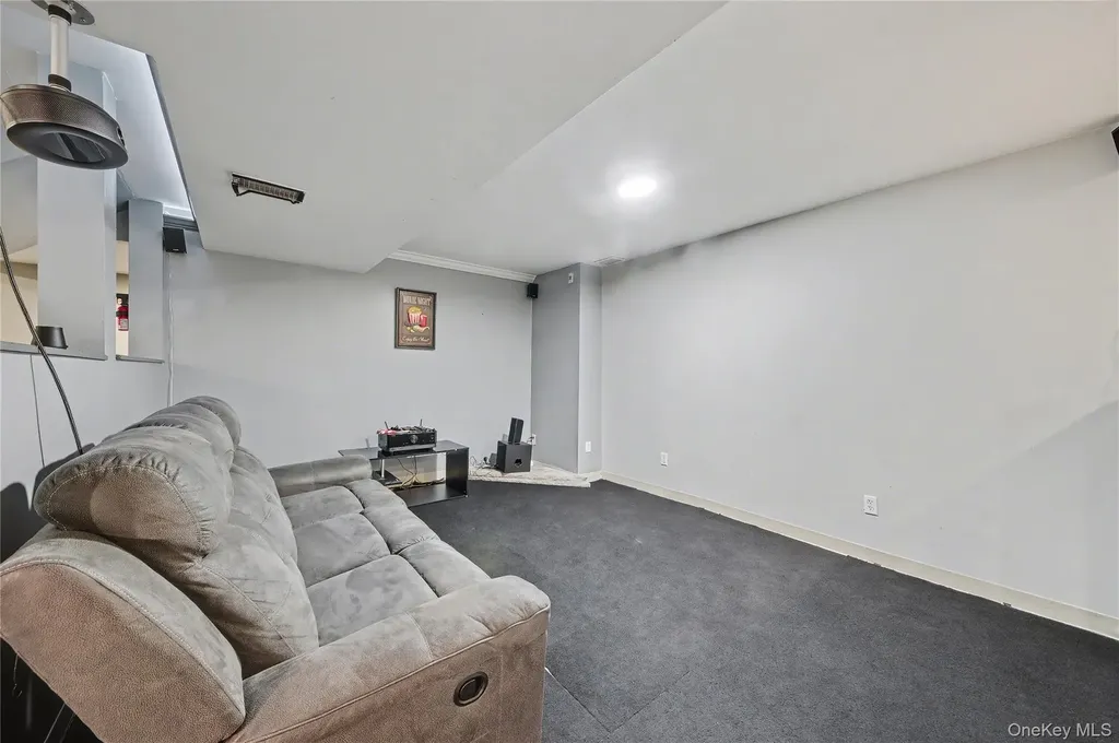45 Seminole Drive Warwick NY 10990