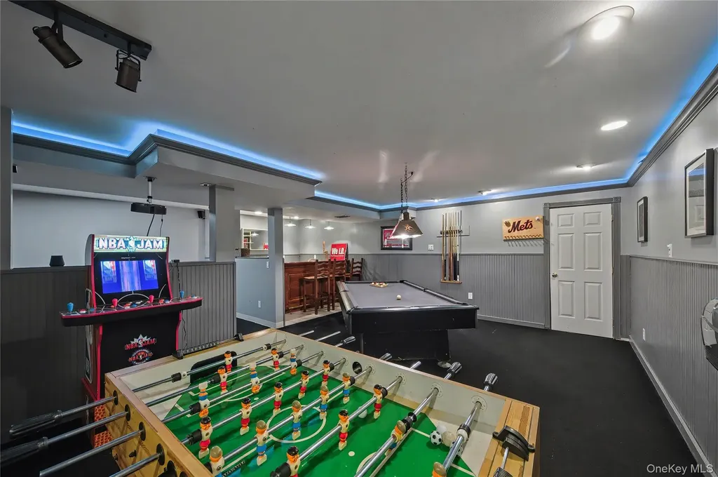 45 Seminole Drive Warwick NY 10990
