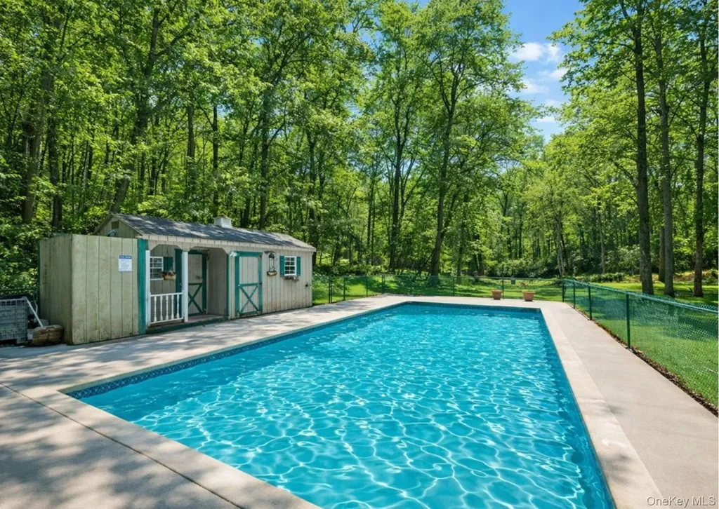 45 Seminole Drive Warwick NY 10990