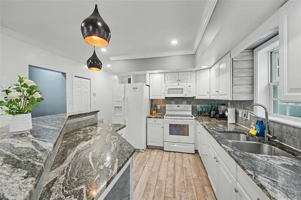 45 Seminole Drive Warwick NY 10990