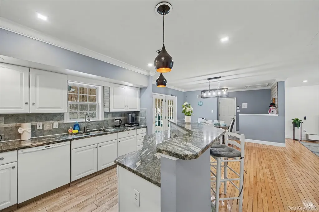 45 Seminole Drive Warwick NY 10990