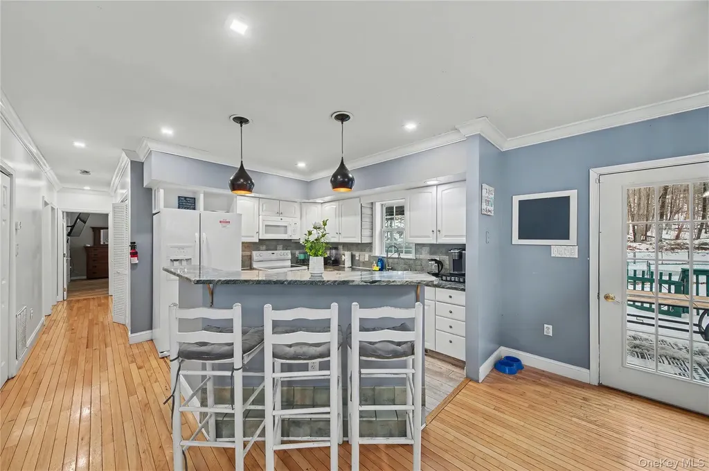 45 Seminole Drive Warwick NY 10990