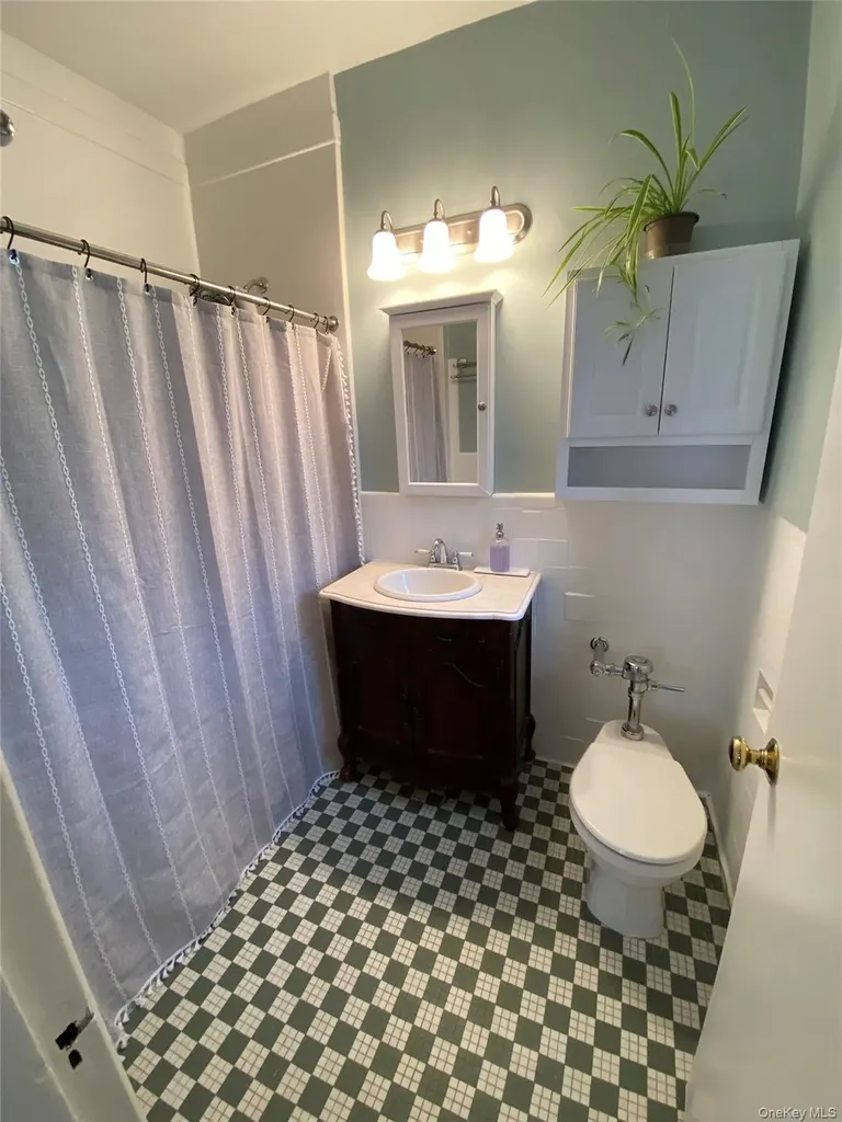 141 Wyckoff Place Woodmere NY 11598