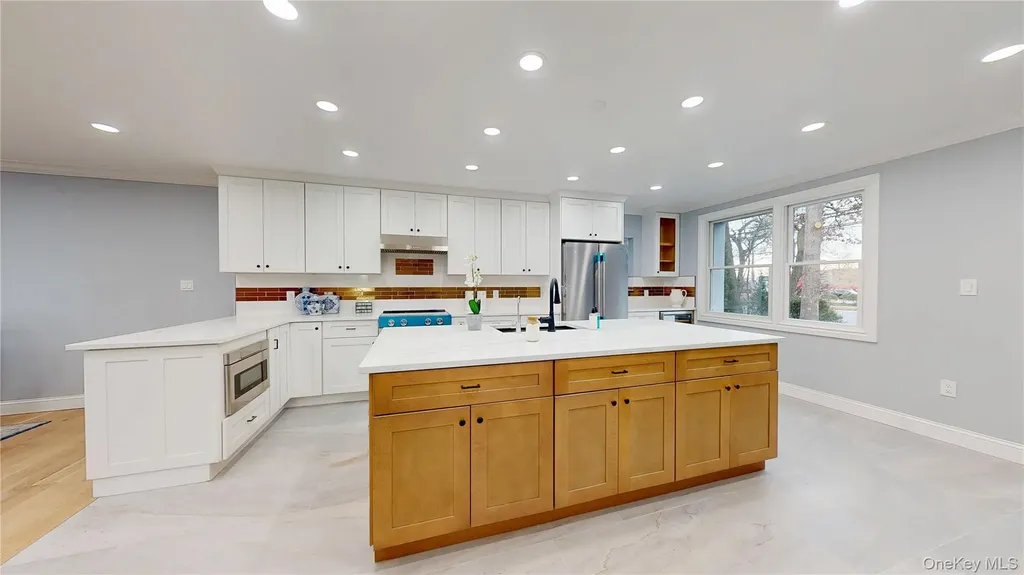 1020 Stewart Avenue Bethpage NY 11714