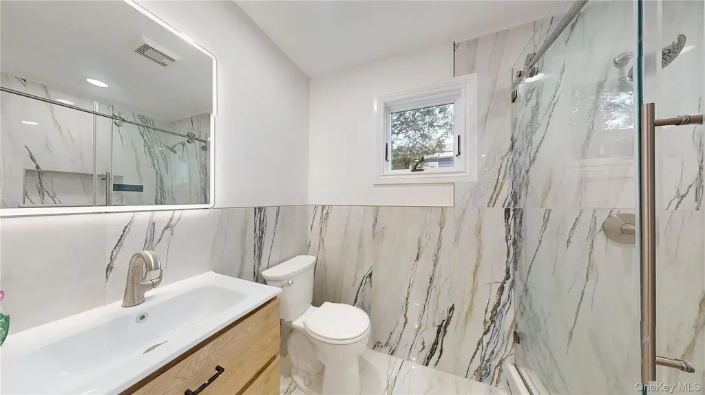 1020 Stewart Avenue Bethpage NY 11714