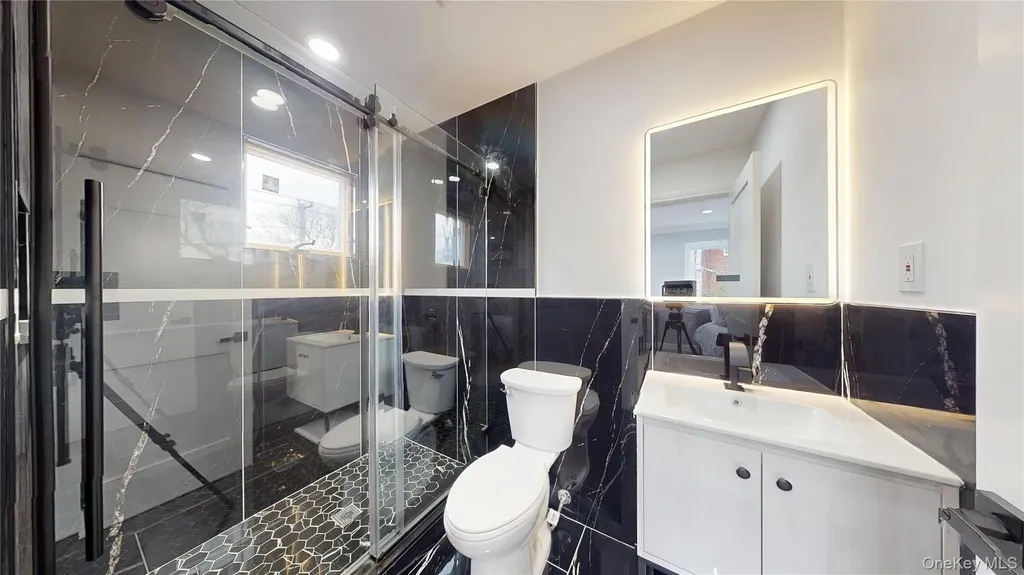 1020 Stewart Avenue Bethpage NY 11714