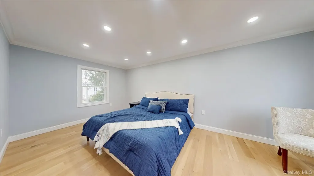 1020 Stewart Avenue Bethpage NY 11714