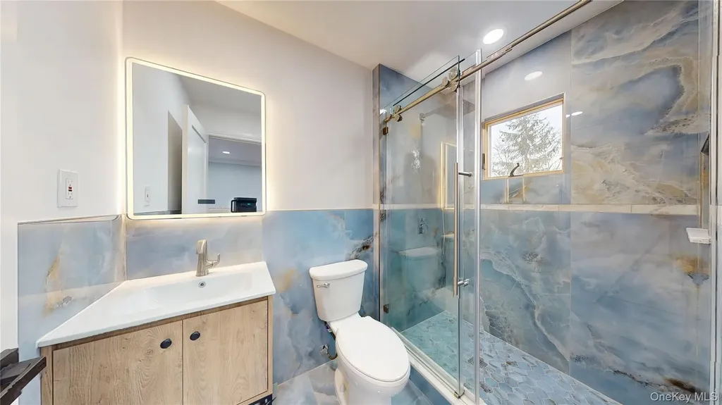 1020 Stewart Avenue Bethpage NY 11714