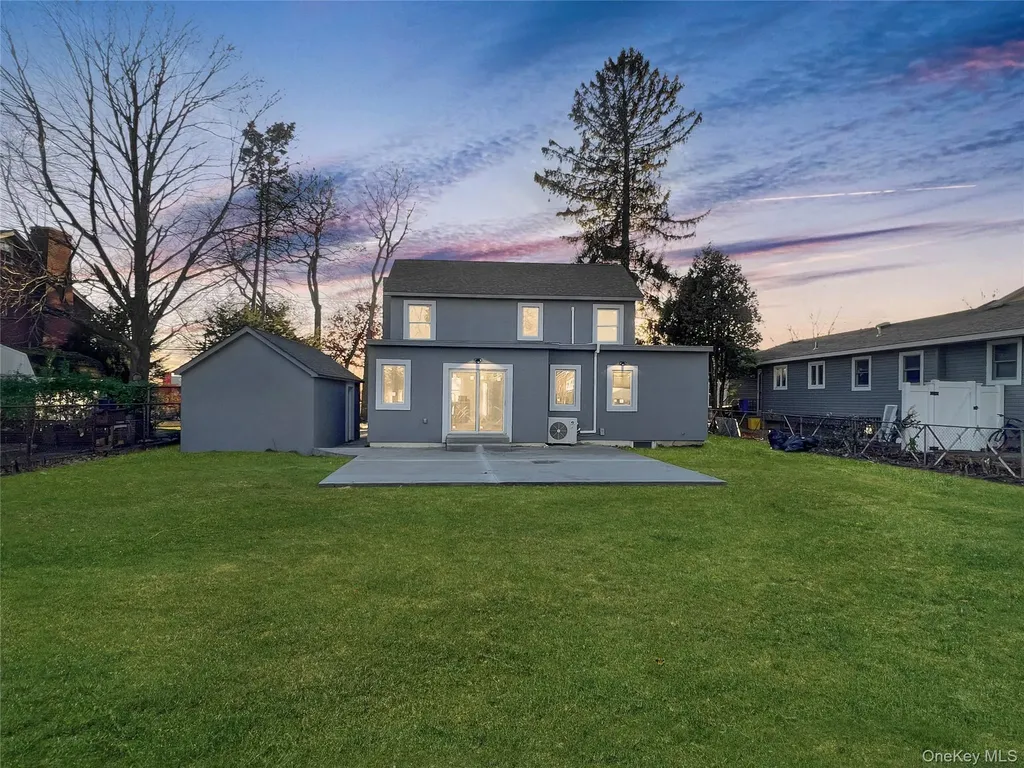 1020 Stewart Avenue Bethpage NY 11714
