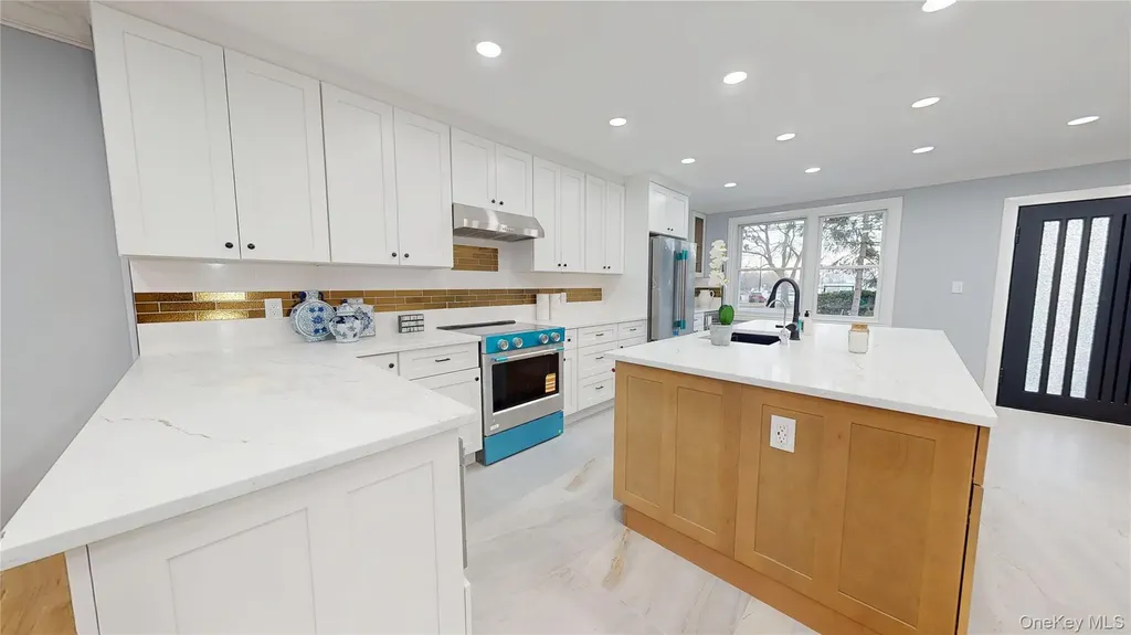 1020 Stewart Avenue Bethpage NY 11714