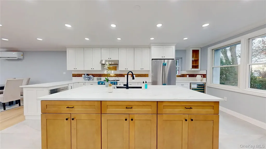 1020 Stewart Avenue Bethpage NY 11714