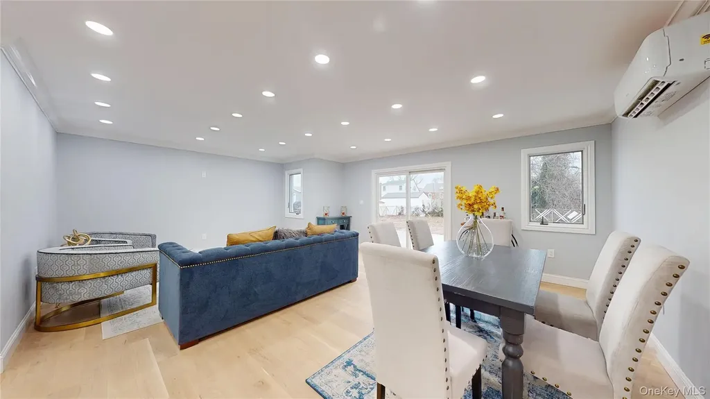1020 Stewart Avenue Bethpage NY 11714