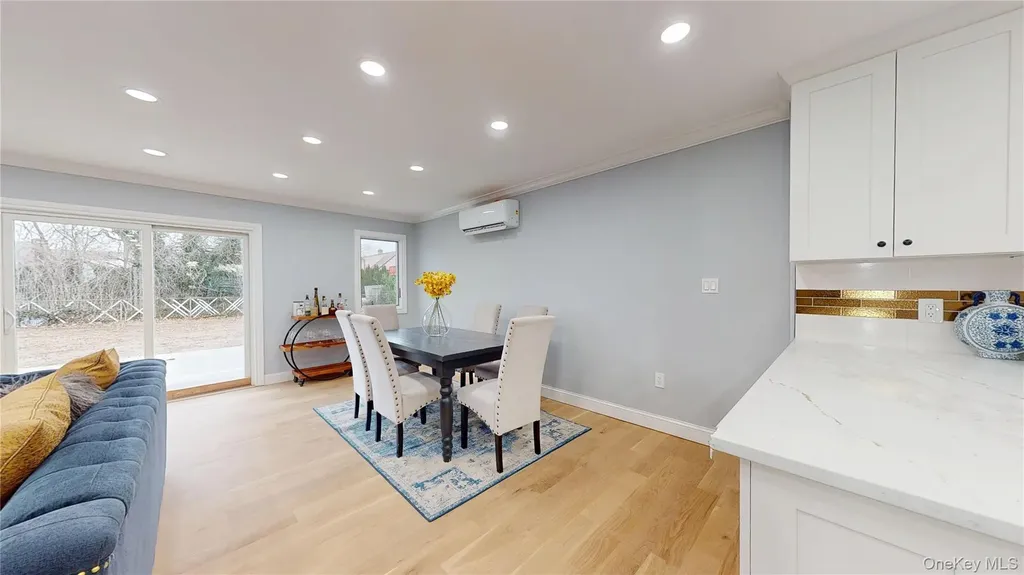 1020 Stewart Avenue Bethpage NY 11714