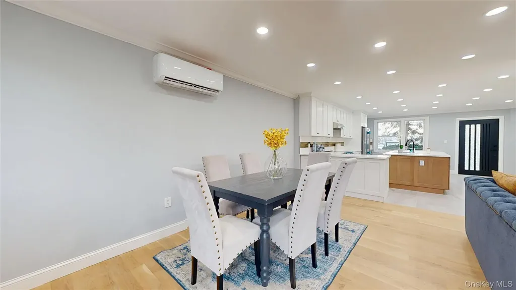 1020 Stewart Avenue Bethpage NY 11714