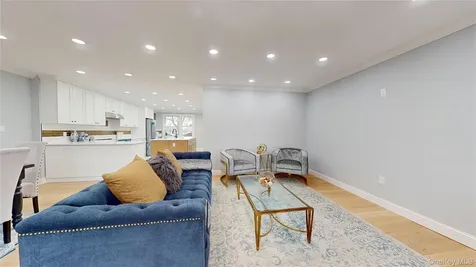 1020 Stewart Avenue Bethpage NY 11714