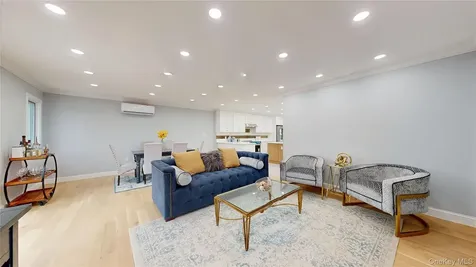 1020 Stewart Avenue Bethpage NY 11714