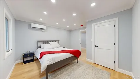 1020 Stewart Avenue Bethpage NY 11714