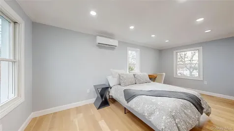 1020 Stewart Avenue Bethpage NY 11714