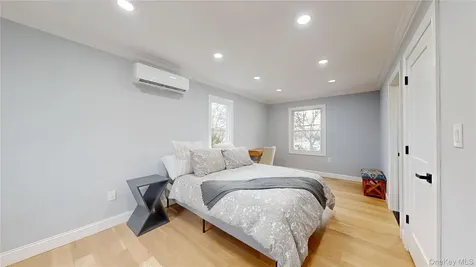 1020 Stewart Avenue Bethpage NY 11714