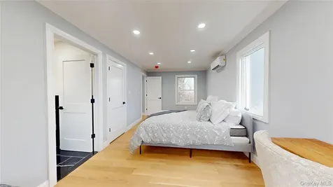 1020 Stewart Avenue Bethpage NY 11714