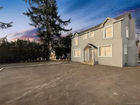 1020 Stewart Avenue Bethpage NY 11714