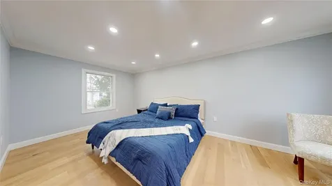 1020 Stewart Avenue Bethpage NY 11714