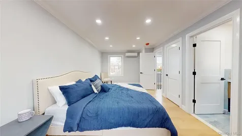 1020 Stewart Avenue Bethpage NY 11714