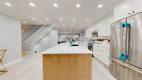 1020 Stewart Avenue Bethpage NY 11714