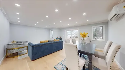 1020 Stewart Avenue Bethpage NY 11714