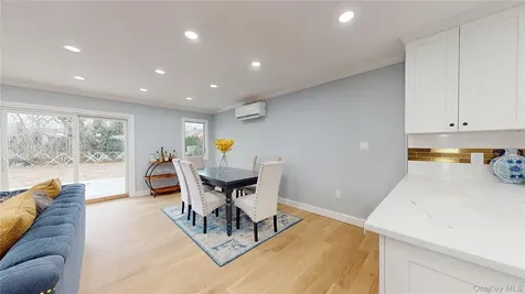 1020 Stewart Avenue Bethpage NY 11714