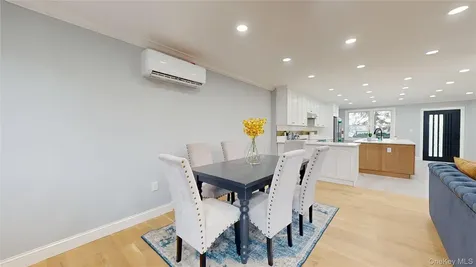 1020 Stewart Avenue Bethpage NY 11714