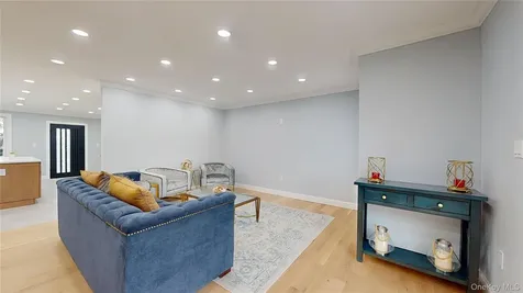 1020 Stewart Avenue Bethpage NY 11714