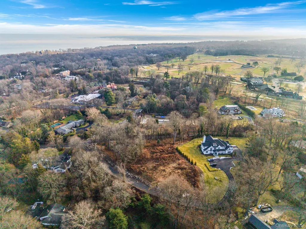 36 Cow Neck Road Sands Point NY 11050
