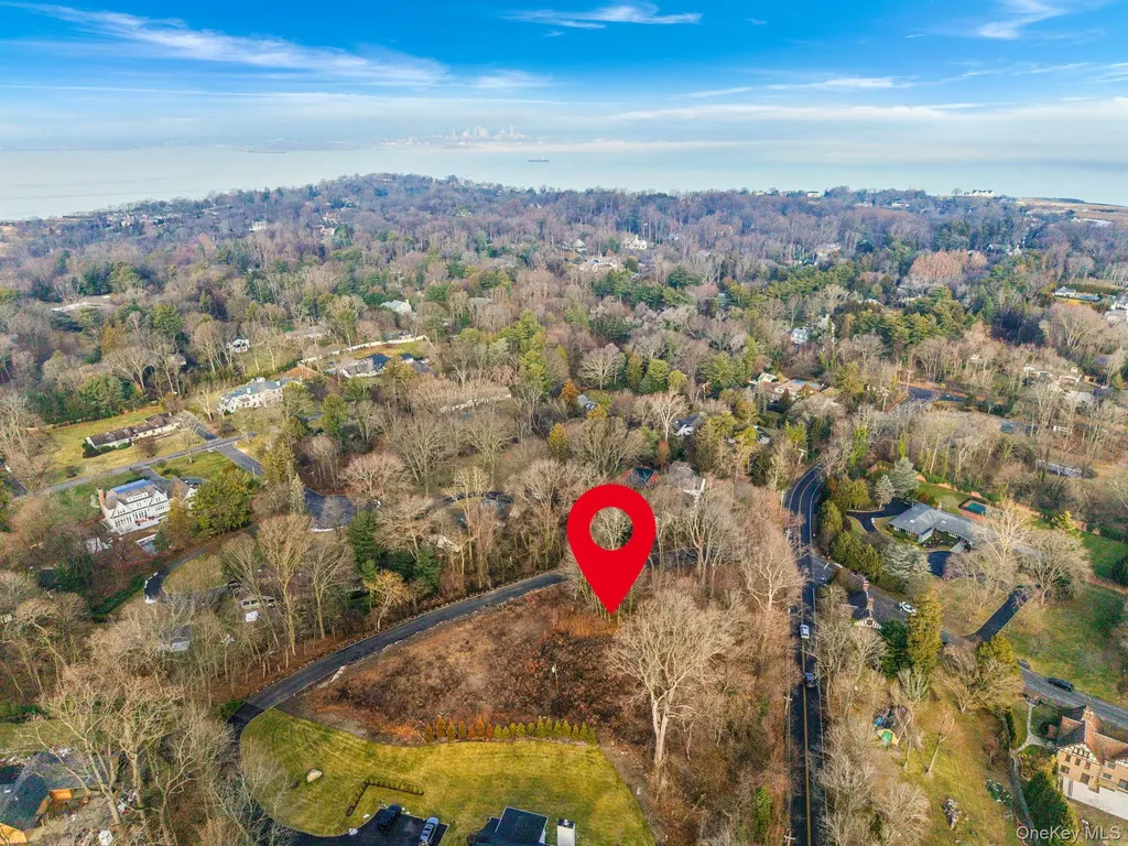 36 Cow Neck Road Sands Point NY 11050