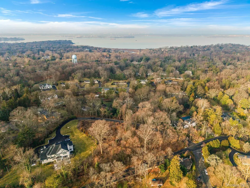 36 Cow Neck Road Sands Point NY 11050