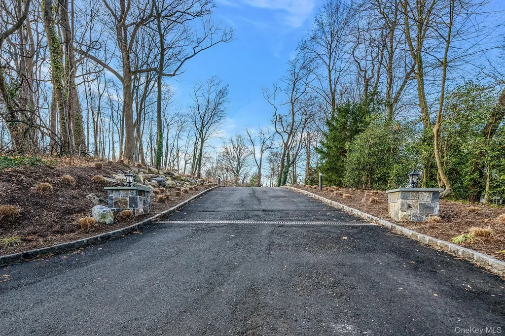 36 Cow Neck Road Sands Point NY 11050