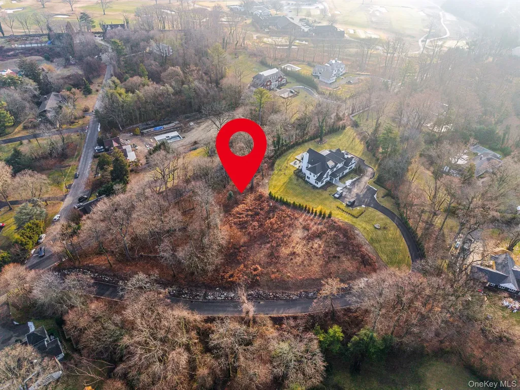 36 Cow Neck Road Sands Point NY 11050