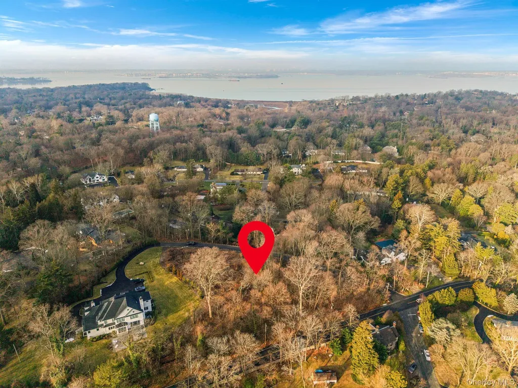 36 Cow Neck Road Sands Point NY 11050