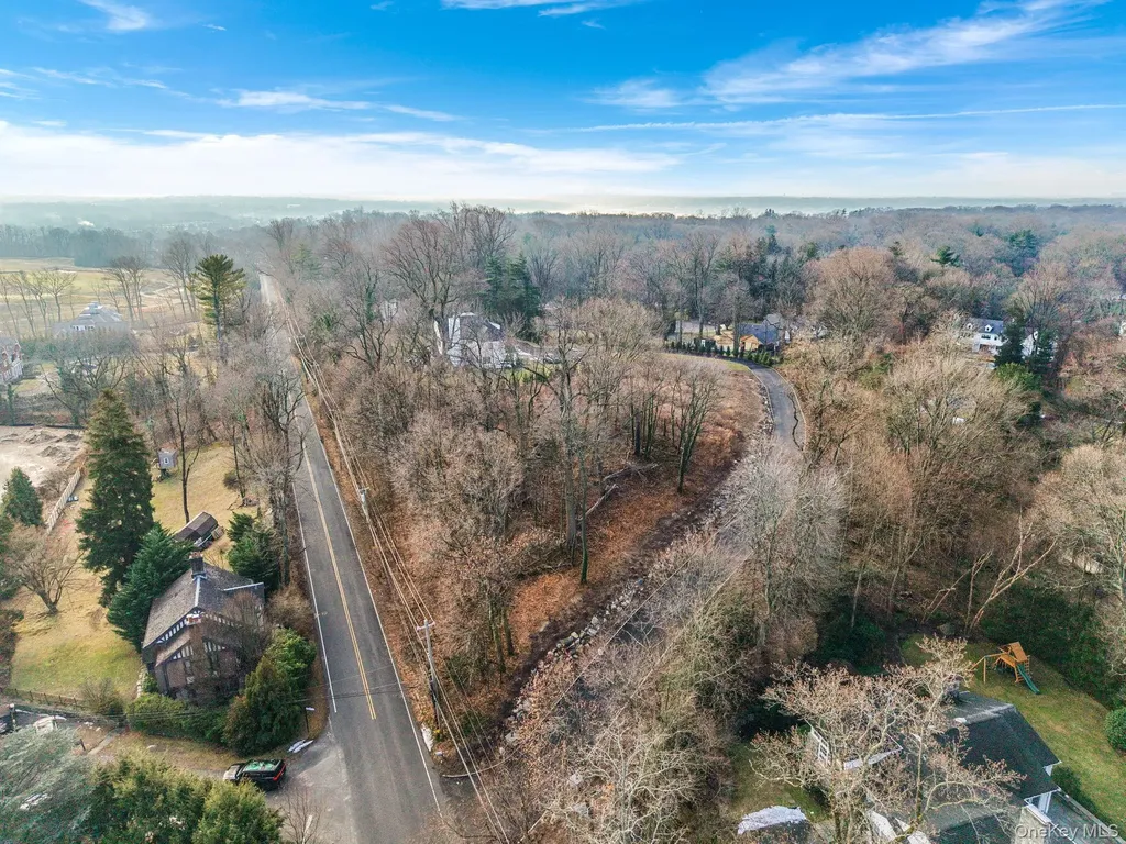 36 Cow Neck Road Sands Point NY 11050