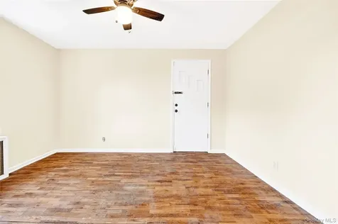 10 Davenport Avenue New Rochelle NY 10805