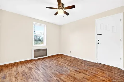 10 Davenport Avenue New Rochelle NY 10805