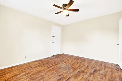 10 Davenport Avenue New Rochelle NY 10805
