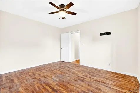 10 Davenport Avenue New Rochelle NY 10805