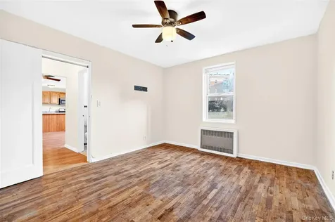 10 Davenport Avenue New Rochelle NY 10805