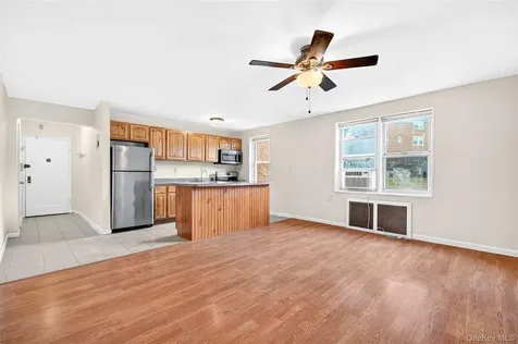 10 Davenport Avenue New Rochelle NY 10805