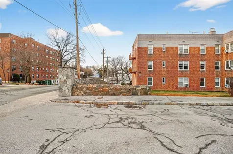 10 Davenport Avenue New Rochelle NY 10805
