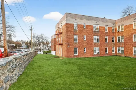 10 Davenport Avenue New Rochelle NY 10805