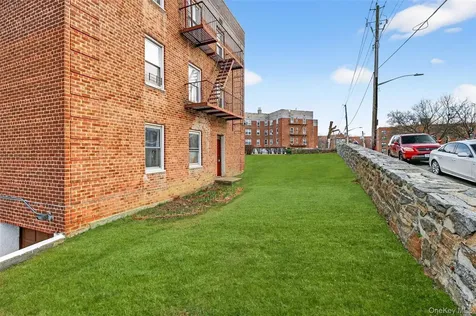 10 Davenport Avenue New Rochelle NY 10805