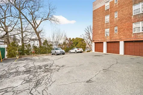 10 Davenport Avenue New Rochelle NY 10805