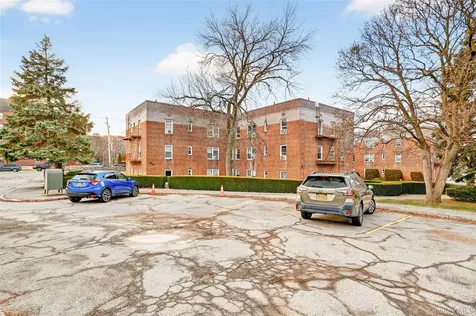 10 Davenport Avenue New Rochelle NY 10805